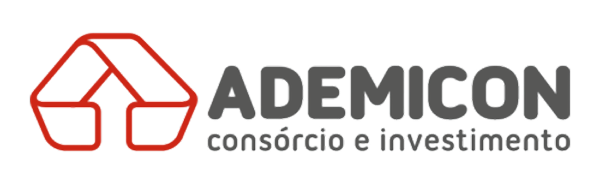 Ademicon