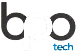 BPO Tech