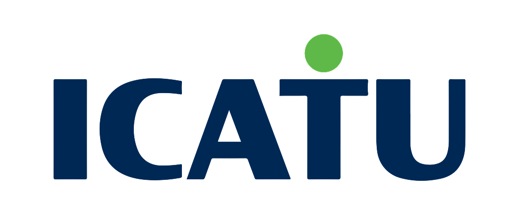 Icatu