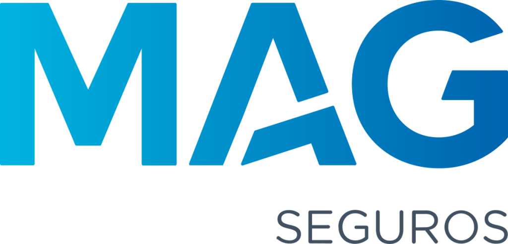 MAG