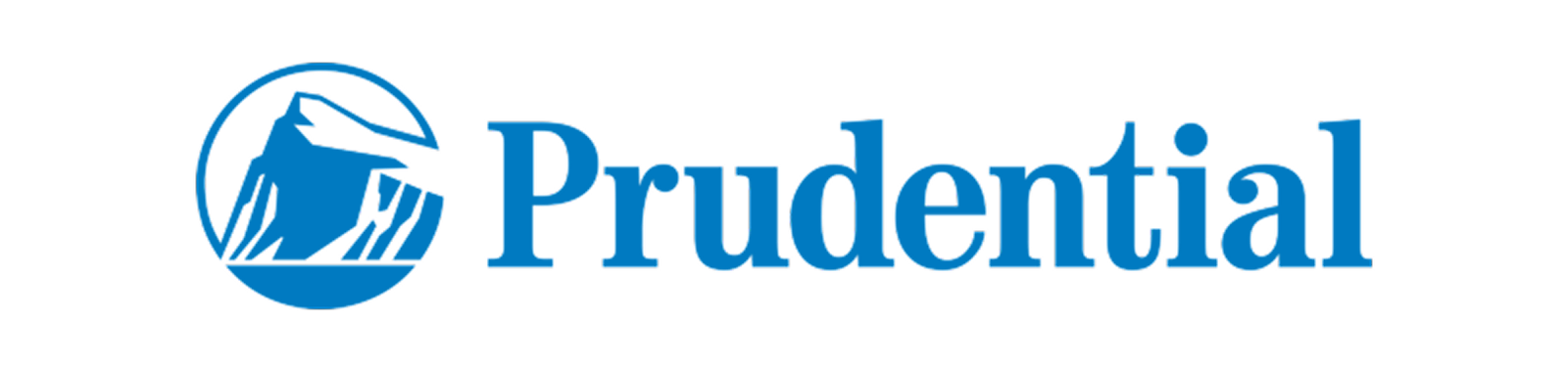 Prudential