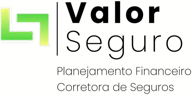 Valor Seguro