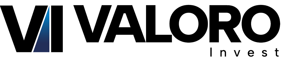 Valoro Invest
